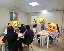 [꿈토링] 위이어 멘토링