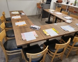 용산교육복지센터 부모교육 5차