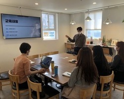 [직원교육] ADHD와 상담