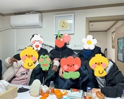방과후 진로 이야기교실 ‘미래의 직업꿈’