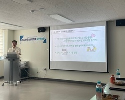 ​청소년안전망 실무위원회