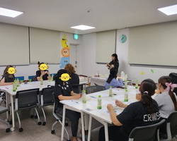 부모교육 5차
