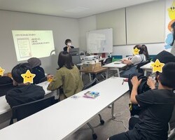부모교육 3차