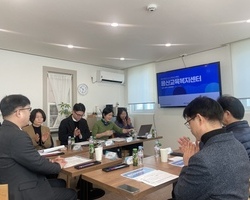 2024년 하반기 운영위원회