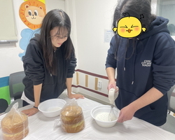 하반기 땡큐데이