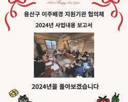 용: easy 카드뉴스