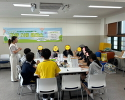 마음이음클래스-한강중