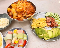 아버지자조모임-3회기