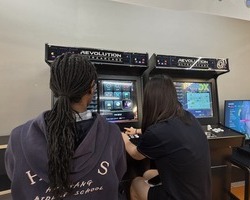 한강중 잡(job)이로운 동아리 2회기